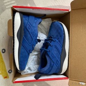 Toddler Boys Puma Shoes